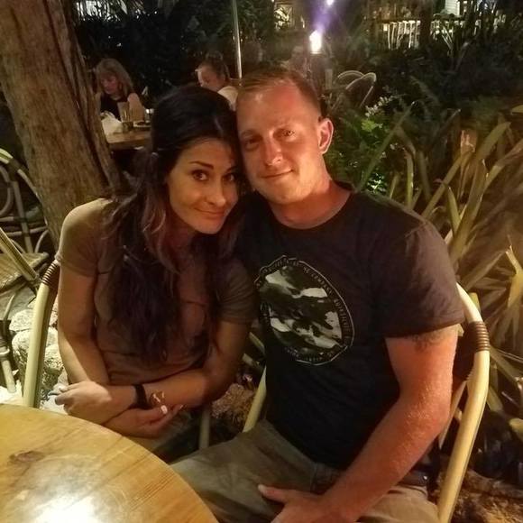 annemariew26